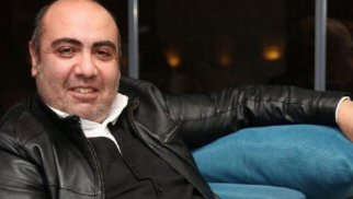 Nazirlik Oqtay Əliyevin ölümü ilə bağlı nekroloq yaydı