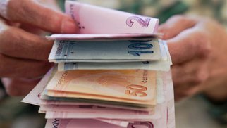 Türkiyədə minimum pensiya artırılır