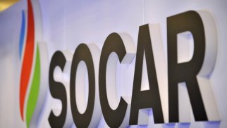 SOCAR-ın Karbamid Zavoduna yeni direktor təyin edilib