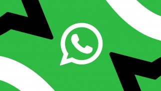 “WhatsApp”la bağlı əhaliyə MÜRACİƏT - VİDEO