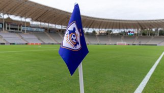 “Qarabağ” – “Sumqayıt” oyununun stadionu dəyişdirildi