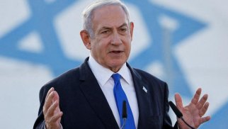 “İsrailliləri öldürmüş əsirləri qaytarmayacağıq, qalanlarını isə...” – Netanyahu ŞƏRT QOYDU