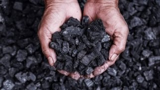 Rusiya Türkiyənin kömür bazarını “işğal” edir