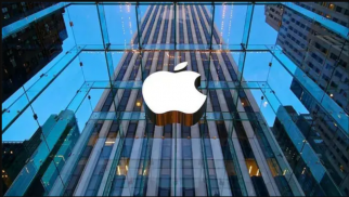 “Apple”dan ÖRNƏK DAVRANIŞ: Bu “iPhone” modelinin istehsalını DAYANDIRDI