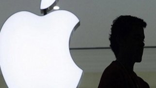 “Apple” “iPhone” istifadəçilərinə milyonlarla dollar ödəyəcək