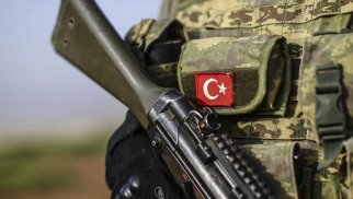 Türkiyədə 38 terrorçu zərərsizləşdirildi