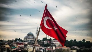 Türkiyənin xarici borcu yarım trilyon dollara çatdı