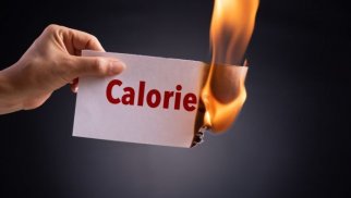 İnsan hansı hərəkəti edən zaman daha çox kalori yandırır? - ARAŞDIRMA