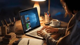 “Windows 10” ödənişli olacaq – Qiyməti açıqlandı