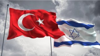 Türkiyədən İsrailə embarqo: 54 məhsulun ixracı dayandırıldı