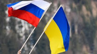 Rusiya və Ukrayna arasında razılaşma əldə edildi