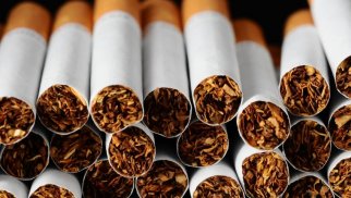 Azərbaycan Türkiyədən tütün alışını azaldı