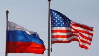 ABŞ Rusiyaya qarşı sanksiyanı 1 noyabradək TƏXİRƏ SALDI