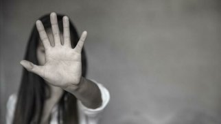 
Ağdamda 16 yaşlı qız cinsi zorakılığa məruz qaldı, 4 nəfər həbs olundu