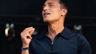 
Mustafa Sandalın məhkəməsinin nəticəsi bəlli oldu - FOTO