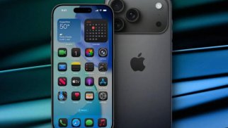 
iPhone 17 Bakıda nə vaxt satışa çıxacaq?