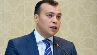 
Sahil Babayev TƏBİB və İTS-də nələrin izinə düşüb?