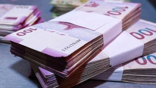 
Azərbaycanda ən çox maaş alanlar bu sahələrdə çalışır