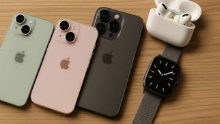 
Bu iPhone modelləri sıradan çıxarılır - Bu tarixdən...