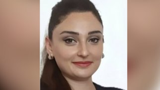 İşdən çıxarılan şöbə müdirinin həkim kimi işləməsi - Qadağan edildi