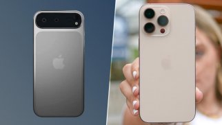 
"iPhone 16" və "iPhone 17" arasındaki fərqlər - Yeni modelə keçməyə dəyər? - FOTO