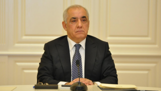 
Baş nazirdən sürücülük vəsiqəsi ilə bağlı yeni QƏRAR