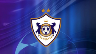 
"Qarabağ" 2 futbolçunu sıralarına qatdı