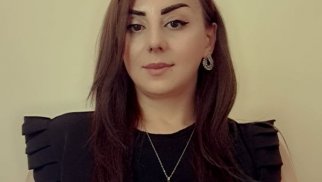 
Yaddaşlardan silinməyən ata yurdu - Allahverdi