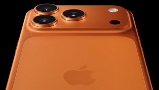 
Yeni "iPhone"un satışı qadağan edildi - Bu ölkədə