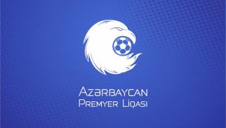 
Premyer Liqa: Bu gün iki oyun keçiriləcək