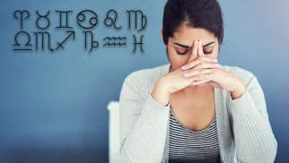 
İşləri həmişə tərs gətirən BÜRCƏR: bəxtsizdirlər