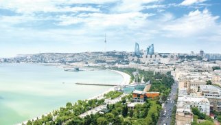 
Bu ölkələrdən Azərbaycana idxala məhdudiyyət qoyuldu
