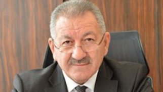 Kollec direktoru təqaüdə göndərildi