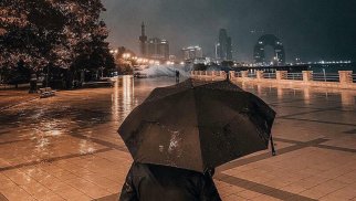 
Yağıntılı hava nə vaxta kimi davam edəcək?