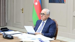 Bu uşaqlara birdəfəlik müavinət veriləcək - 2600 manat