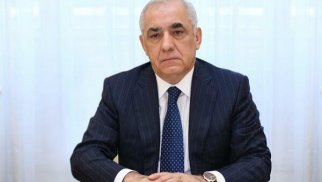 Baş nazir daha bir qərar imzaladı