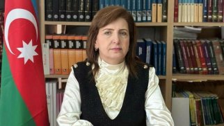"Pul almışam, yaxşı eləmişəm” deyən direktorla bağlı araşdırma aparılacaq