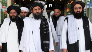 
Taliban qadınların təhsilinə yeni məhdudiyyətlər gətirdi