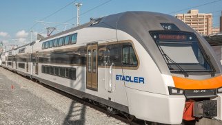 Qatarların qarşısına 81 dəfə qəfil insan çıxdı - 7 nəfər öldü