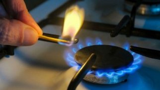 
Sumqayıtda 1000 abonentin qazı kəsiləcək