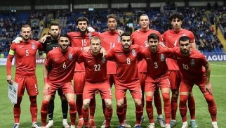 
AFFA onu millinin baş məşqçisi təyin edəcək