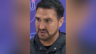 “Gəncliyimiz “TikTok”larda itib-batır, günahkar analardır” - VİDEO