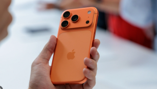 Bu səbəblərə görə iPhone 17 almaqdan imtina edə bilərsiniz