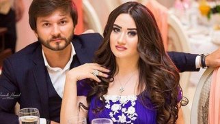 
Keçmiş həyat yoldaşı Ayselə SÖZ ATDI: "Neçə ərin olub?"