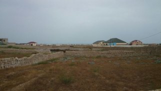 
Bakıda torpaq sahələri 20 faiz bahalaşdı