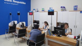Kredit borcu olanların NƏZƏRİNƏ – Ödəniş tarixini bu yolla dəyişdirmək OLAR
