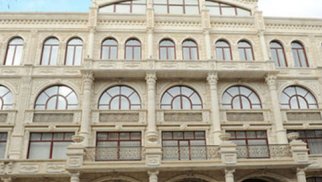 
Hesablama Palatası bu qurumda ciddi nöqsanlar aşkarladı
