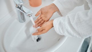 
Naxçıvanda içməli su təmizlənmədən əhaliyə satılıbmış