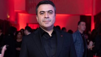 
Nazirlik Cabir İmanovun vəfatı ilə bağlı nekroloq yaydı