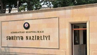 
Nazirlikdən ürək xəstəliklərinə qarşı addım: Lipid məktəbi...